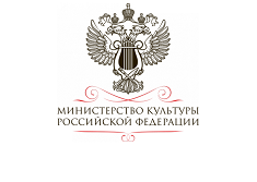 В федеральном министерстве культуры обсудили важные для Осетии проекты